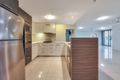 Property photo of 301/102 Esplanade Darwin NT 0800