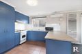 Property photo of 3/141 Princess Road Corio VIC 3214