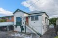 Property photo of 99 James Street New Farm QLD 4005