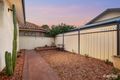 Property photo of 9 Latham Street Alfred Cove WA 6154