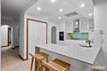 Property photo of 9 Latham Street Alfred Cove WA 6154