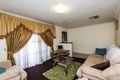 Property photo of 10 Burrows Place Parmelia WA 6167