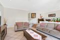 Property photo of 1/13 Currawong Street Bayview Heights QLD 4868