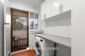 Property photo of 6/9-13 Devonshire Road Watsonia VIC 3087