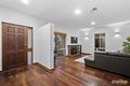 Property photo of 9 Latham Street Alfred Cove WA 6154