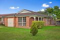 Property photo of 5 Bluff Street Green Valley NSW 2168