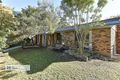 Property photo of 99 Lyndale Street Daisy Hill QLD 4127