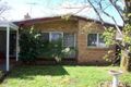 Property photo of 23 Ranfurlie Road Forest Hill VIC 3131