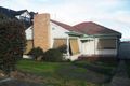Property photo of 7 Moascar Street Pascoe Vale South VIC 3044