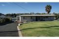 Property photo of 15 Coronation Drive Binningup WA 6233