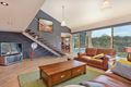 Property photo of 44 Cooroy Crescent Yellow Rock NSW 2777