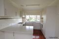 Property photo of 4 Derby Street Warrnambool VIC 3280