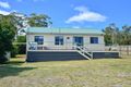 Property photo of 485 White Beach Road White Beach TAS 7184