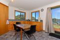 Property photo of 485 White Beach Road White Beach TAS 7184