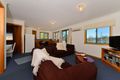 Property photo of 485 White Beach Road White Beach TAS 7184