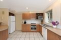 Property photo of 24/139 Pring Street Hendra QLD 4011