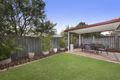 Property photo of 24/139 Pring Street Hendra QLD 4011
