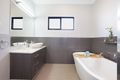 Property photo of 154 Flynn Circuit Bellamack NT 0832