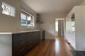 Property photo of 1 Heleus Court Mount Waverley VIC 3149