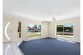 Property photo of 35 Hillmont Crescent Morayfield QLD 4506