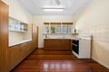 Property photo of 51 Hilda Street Alderley QLD 4051