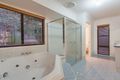 Property photo of 10 Freya Circuit Coomera QLD 4209