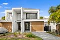 Property photo of 34 Carina Road Oyster Bay NSW 2225