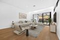 Property photo of 34 Carina Road Oyster Bay NSW 2225