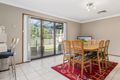 Property photo of 22 Bronzewing Street Ingleburn NSW 2565
