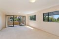 Property photo of 4/33-37 Dixon Street Coolangatta QLD 4225