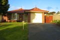 Property photo of 2/25 Arunta Drive Salisbury Heights SA 5109