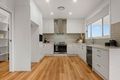 Property photo of 2 Brierley Road Cameron Park NSW 2285