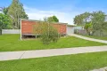 Property photo of 135 Loridan Drive Brinsmead QLD 4870