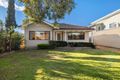 Property photo of 51 Murray-Anderson Road Rosebud VIC 3939