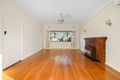 Property photo of 51 Murray-Anderson Road Rosebud VIC 3939