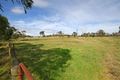 Property photo of 1 Nash Road Bunyip VIC 3815