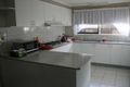 Property photo of 69 Hilton Way Melton West VIC 3337