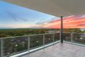 Property photo of 204/669-671 Old Princes Highway Sutherland NSW 2232