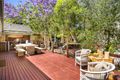 Property photo of 25 Stephen Drive Woonona NSW 2517