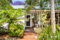 Property photo of 25 Stephen Drive Woonona NSW 2517