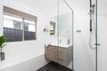 Property photo of 1/36 Taren Road Caringbah South NSW 2229