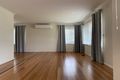 Property photo of 1 Heleus Court Mount Waverley VIC 3149