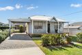 Property photo of 9 High Street Wallsend NSW 2287