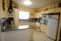 Property photo of 131 Bauhinia Street Barcaldine QLD 4725