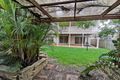 Property photo of 75 Macrossan Avenue Norman Park QLD 4170