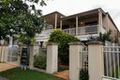 Property photo of 75 Macrossan Avenue Norman Park QLD 4170