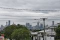 Property photo of 75 Macrossan Avenue Norman Park QLD 4170