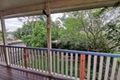 Property photo of 75 Macrossan Avenue Norman Park QLD 4170