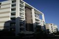 Property photo of 718/6 Marquet Street Rhodes NSW 2138