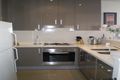 Property photo of 718/6 Marquet Street Rhodes NSW 2138